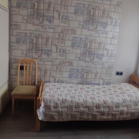 Cozy Apartment Jerevan Eksteriør billede