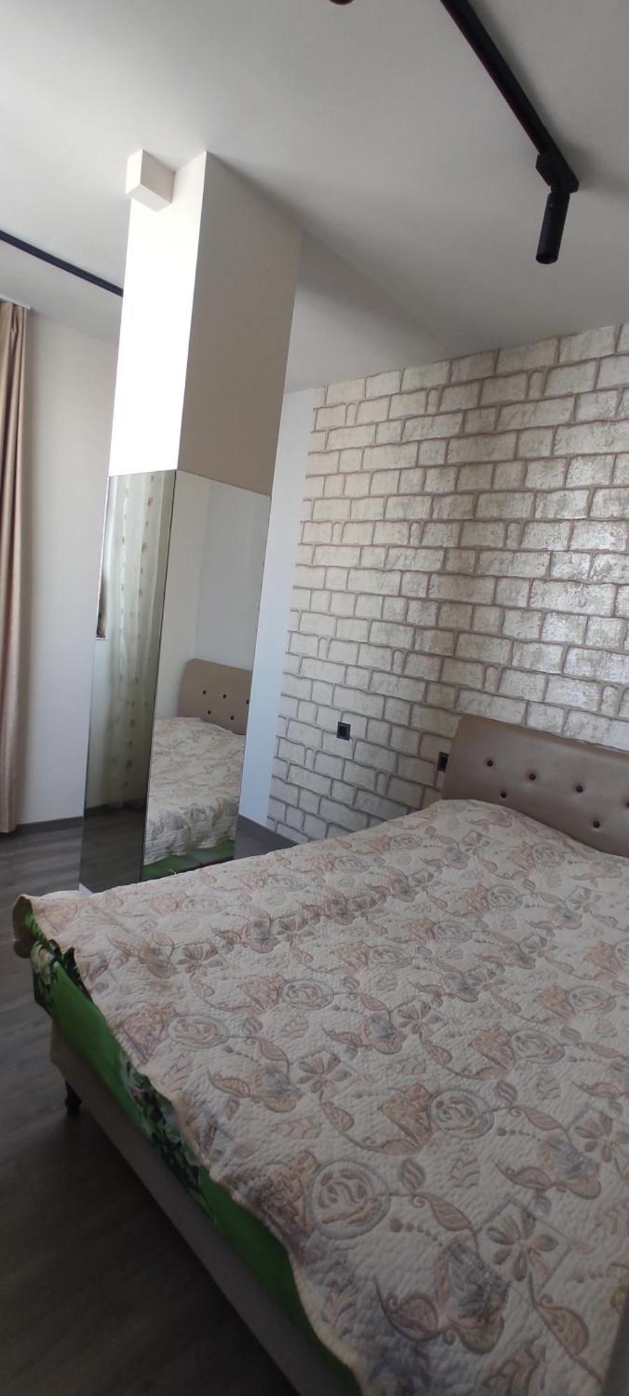 Cozy Apartment Jerevan Eksteriør billede