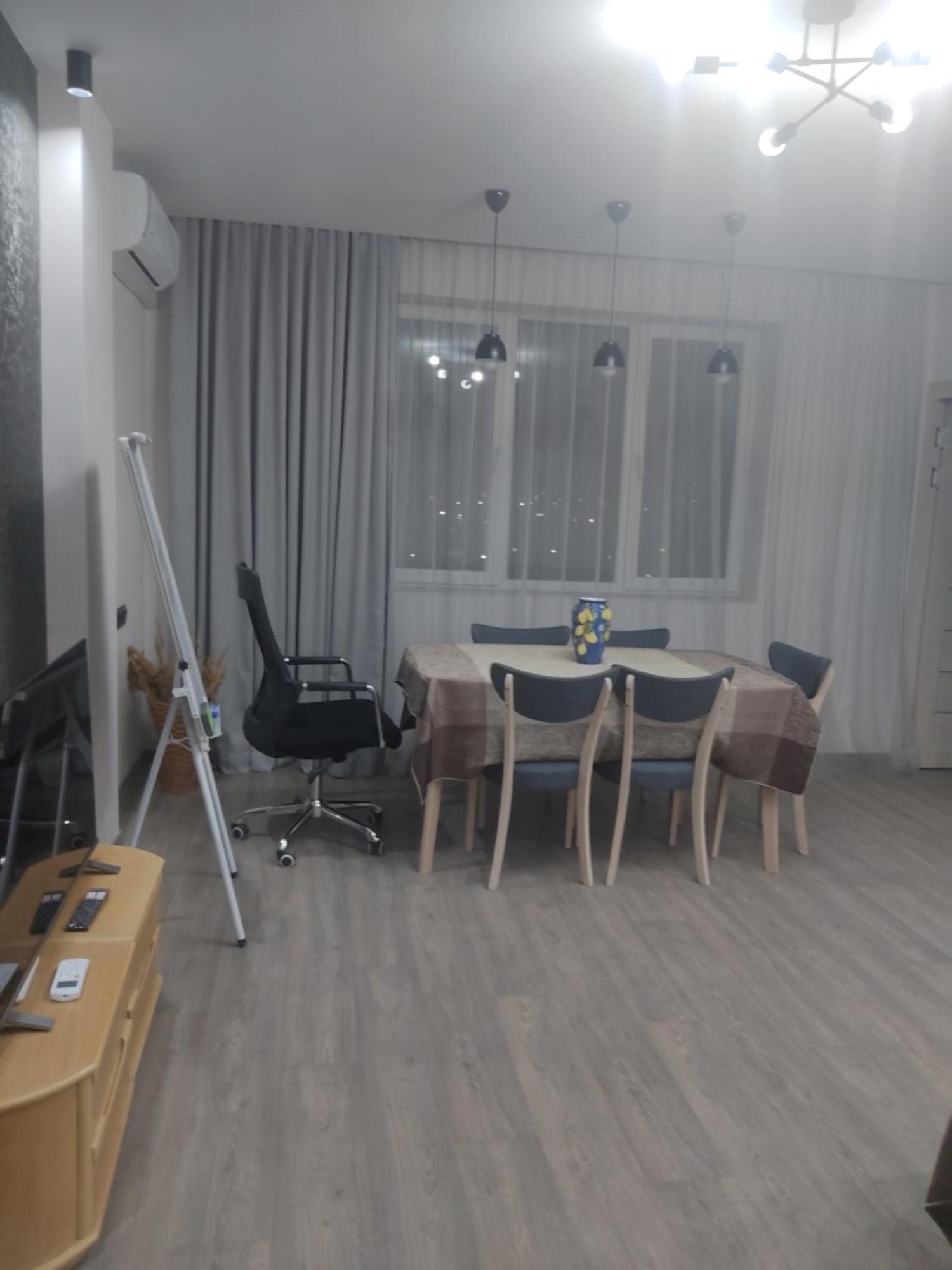 Cozy Apartment Jerevan Eksteriør billede