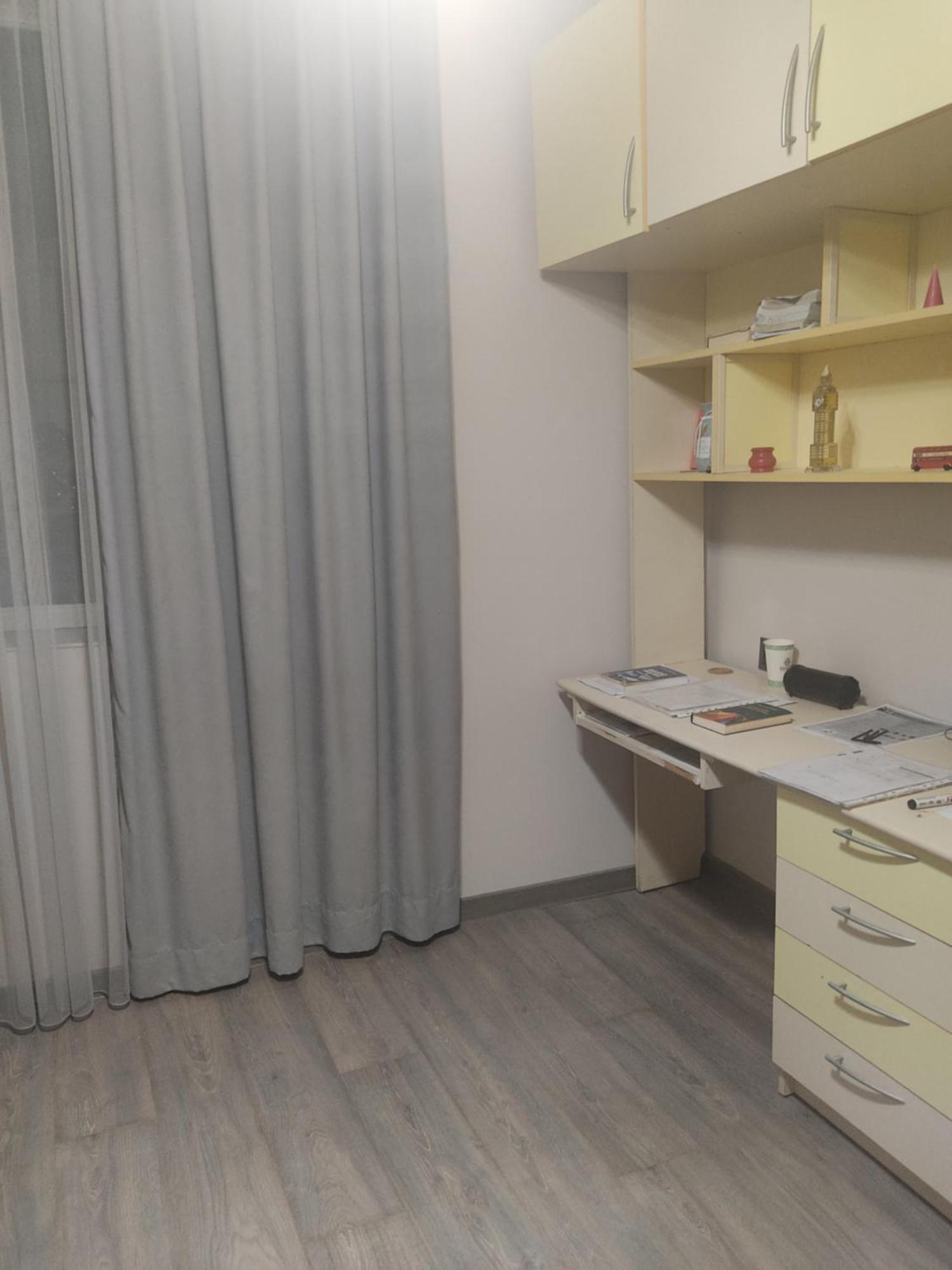 Cozy Apartment Jerevan Eksteriør billede