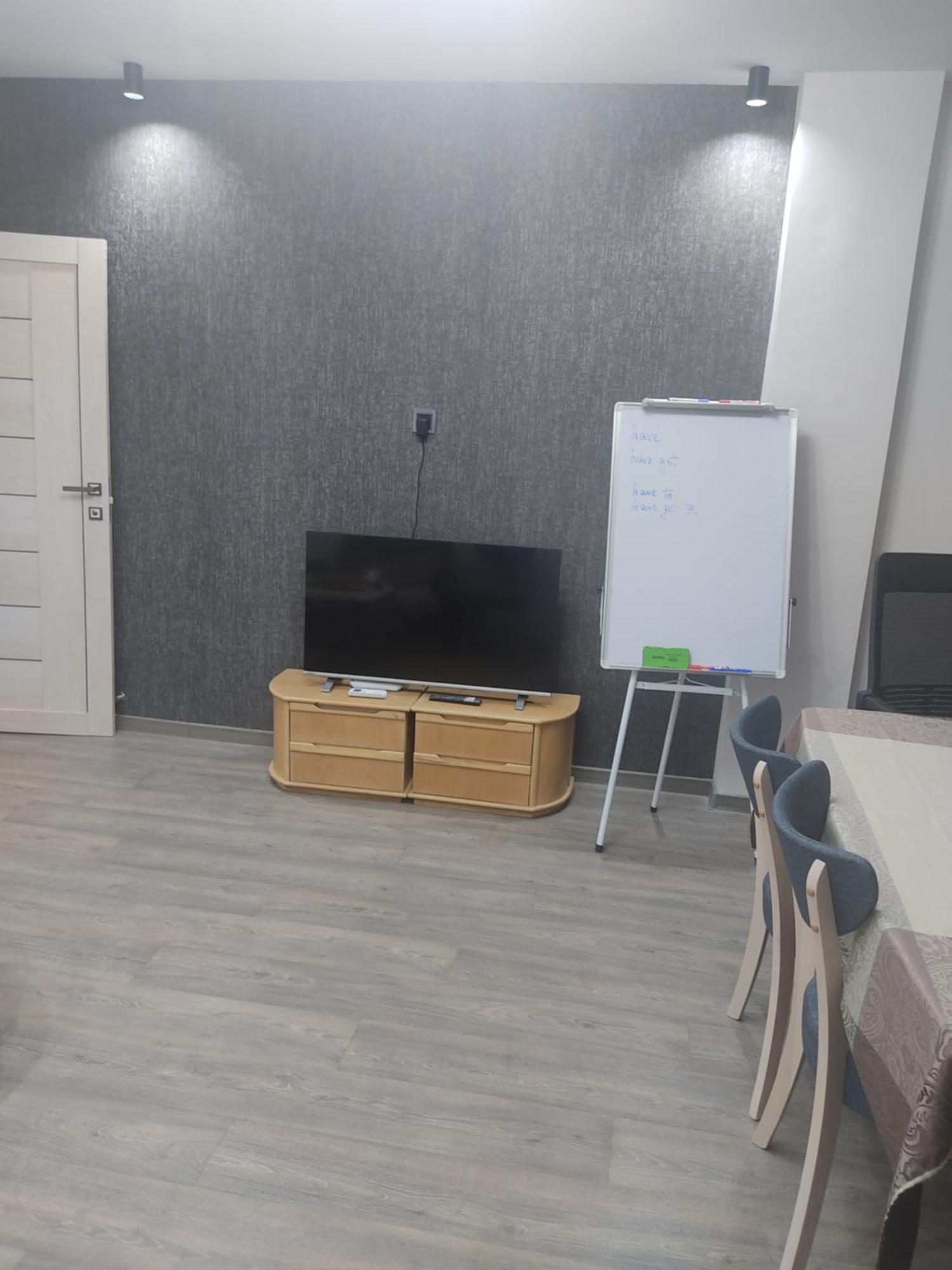 Cozy Apartment Jerevan Eksteriør billede