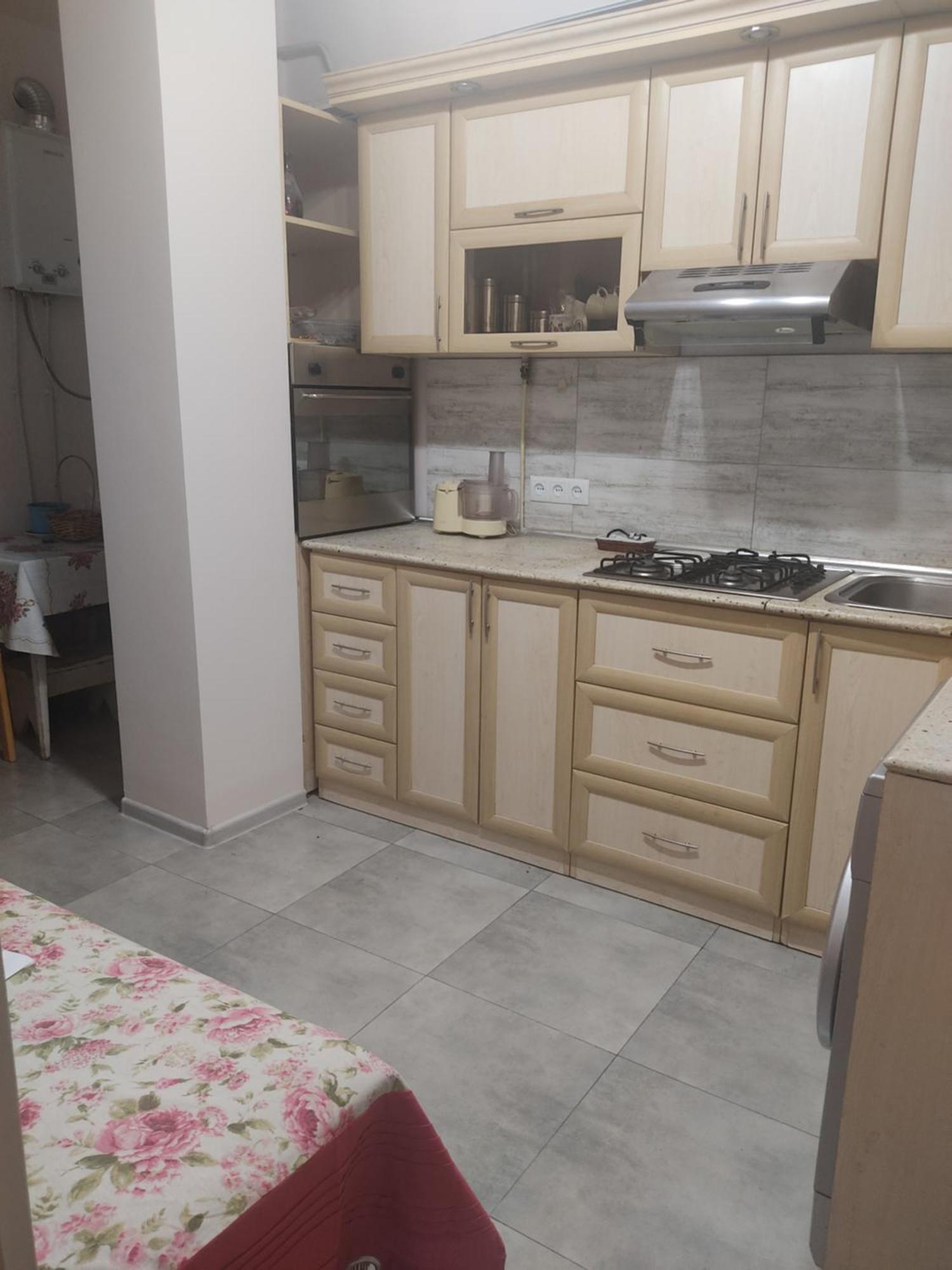 Cozy Apartment Jerevan Eksteriør billede
